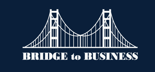 Bridge to Business