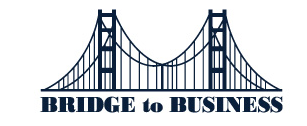 Bridge to Business